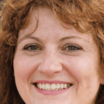 Αριάδνη Τσακαλίδου