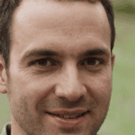 Δανάη Παπαστεργίου