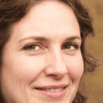 Ιωάννα Μιχαηλίδου