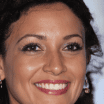 Στέλλα Γρηγορίου