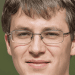 Φαίη Καλογερά