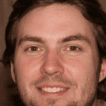 Ρέα Νικολαΐδου