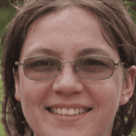 Αθηνά Ζαχαριά