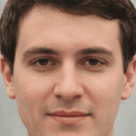 Αναστασία Μαρκόπουλου