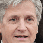 Ευγενία Σπυρίδου