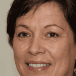 Χριστίνα Αλεξίου