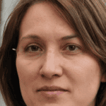 Ιφιγένεια Κωσταντίνου