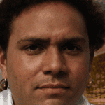 Νεφέλη Αντωνίου