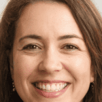 Πηνελόπη Σταμάτη