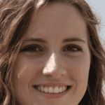 Λυδία Παναγιώτου