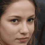 Θεανώ Ράπτη