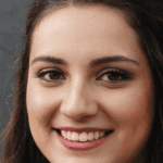 Αλεξάνδρα Πέτρου