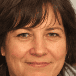 Μελίνα Χατζή