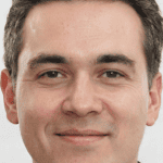 Σοφία Δημητρίου