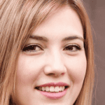 Ειρήνη Λαμπροπούλου