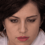 Δήμητρα Καραγιάννη