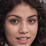 Αργυρώ Μανωλάκη