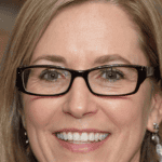 Κωνσταντίνα Παυλίδου