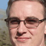 Μυρτώ Ζαφειρίου