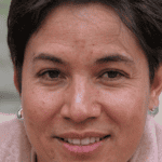 Φωτεινή Αργυρίου