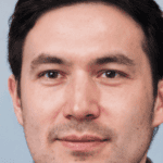 Δέσποινα Οικονόμου