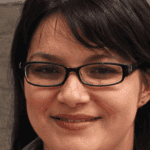 Ευδοκία Σαμαρά