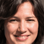 Ηλέκτρα Βασιλείου