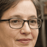 Καλλιόπη Νικολάου