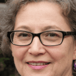 Αναστασία Παπαστεργίου