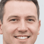 Ιφιγένεια Κοντογιάννη