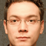 Θεοδώρα Λαμπρινού