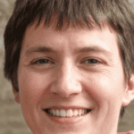 Μαργαρίτα Χατζηγεωργίου