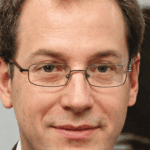 Ροδάνθη Μιχαηλίδου