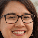 Αλεξάνδρα Στεργίου