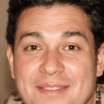 Κυριακή Αντωνοπούλου