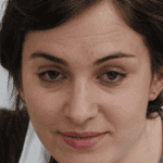 Παναγιώτα Κεφαλογιάννη