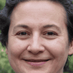 Μελίνα Φωκά