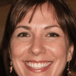 Σοφία Καραμήτρου