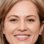 Ερατώ Μανωλάκη