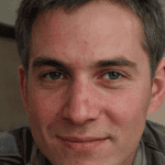 Αθηνά Παυλίδου