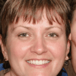 Νεφέλη Ζαφειρίου