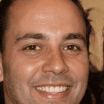 Καλλιόπη Τσιριγώτη