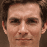 Δανάη Σταματιάδου