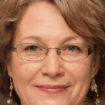 Θάλεια Βασιλείου