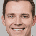 Ολυμπία Λαμπροπούλου