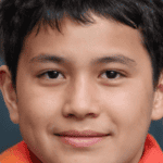 Ιόλη Καρατζά