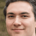 Βαρβάρα Παπαδοπούλου