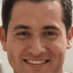 Χρυσάνθη Σωτηροπούλου