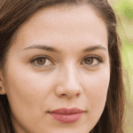 Αριάδνη Κωνσταντίνου