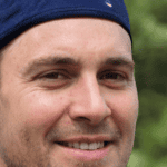 Ευανθία Μανωλοπούλου